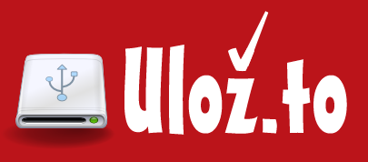 ulozto.png